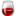 Web Search Pro - WineHQ - Run Windows applications on Linux, BSD, S