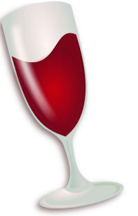 wine_logo