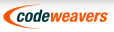 CodeWeavers